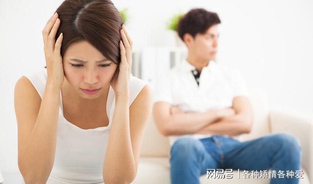 和老男人婚外情两年了_五十岁男人婚外情_婚外情分手男人很痛苦